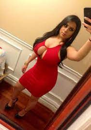 whatsapp-sneha-sethi-hot-escorts-in-diera-dubai-971568641691-small-0