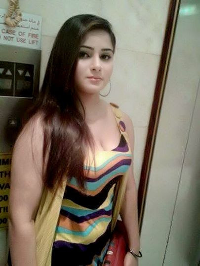 darina-hot-pakistani-independent-whatsapp-girls-in-dubai-small-3