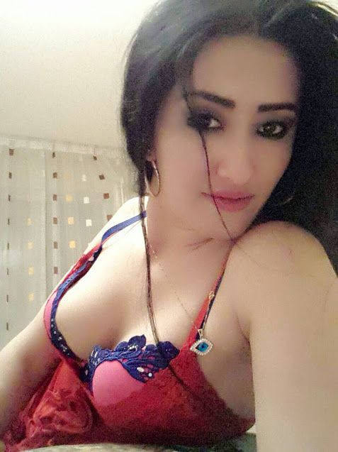 darina-hot-pakistani-independent-whatsapp-girls-in-dubai-small-2