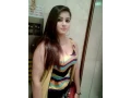 darina-hot-pakistani-independent-whatsapp-girls-in-dubai-small-3