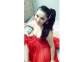 darina-hot-pakistani-independent-whatsapp-girls-in-dubai-small-1