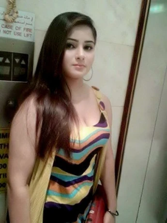 darina-hot-pakistani-independent-whatsapp-girls-in-dubai-big-3