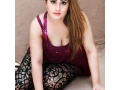 romantic-beauties-escorts-in-dubai-small-3