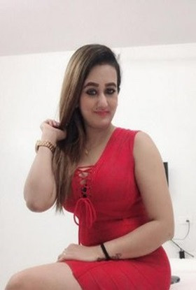 the-cultural-impact-of-indian-escorts-in-bur-dubai-0522060034-small-0