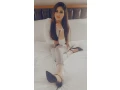 jiya-new-hot-girl-in-sheikh-zayed-road-dubai-small-0