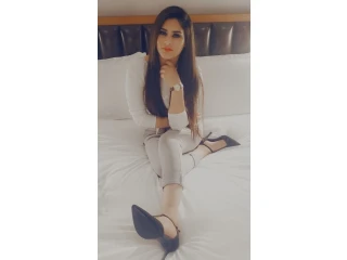 Jiya New Hot Girl In Sheikh Zayed Road, Dubai