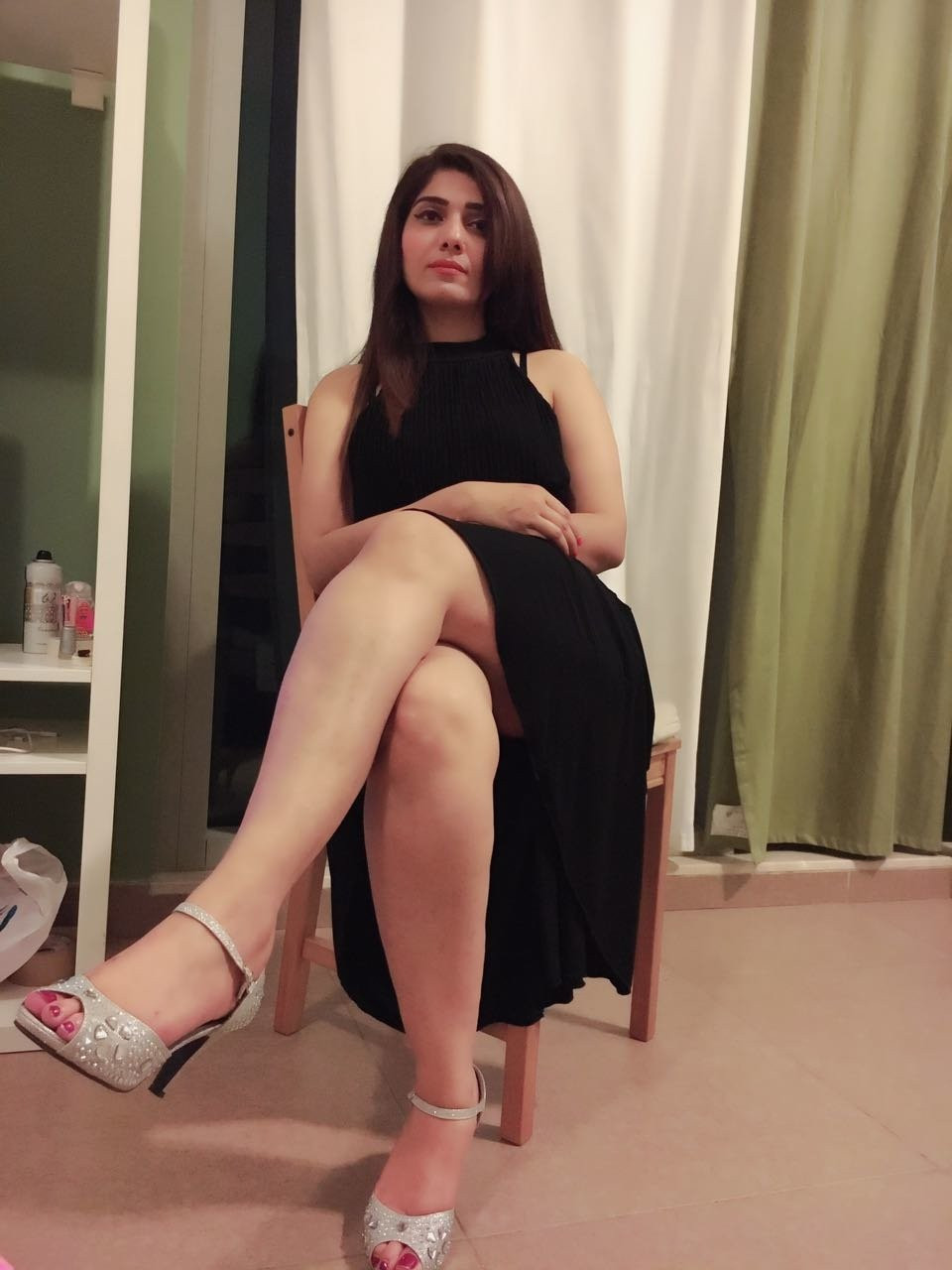 meena-971562817059-vip-escorts-in-dubai-indian-escorts-in-dubai-small-3