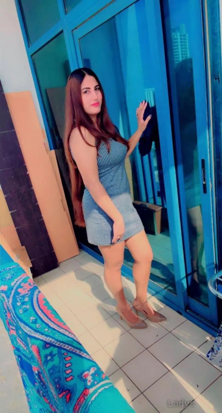 Business bay Escorts +971522060034 Female escots In Dubai