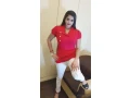 indian-escort-girls-in-abu-dhabi-971562170664-female-escorts-abu-dhabi-small-0