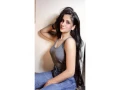 difc-dubai-escorts-971528603047-escorts-in-difc-dubai-small-2