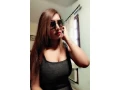 sheikh-zayed-dubai-971528603047-vip-dubai-escort-service-small-1