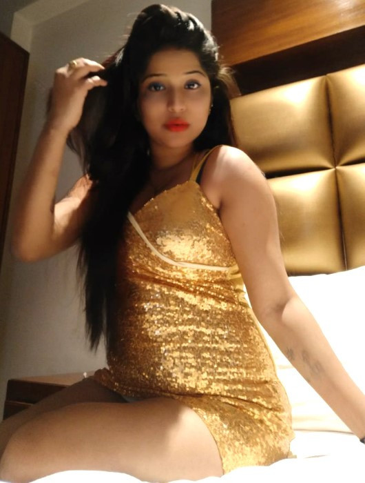 silicon-oasis-escorts-service-971562817059-escorts-service-in-silicon-oasis-small-0