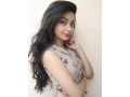 silicon-oasis-escorts-service-971562817059-escorts-service-in-silicon-oasis-small-2