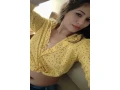 marina-call-girls-971528603047-small-0