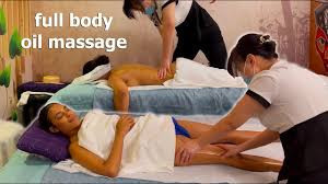 man-to-man-full-body-to-body-massage-in-dubai-small-0