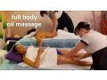 man-to-man-full-body-to-body-massage-in-dubai-small-0