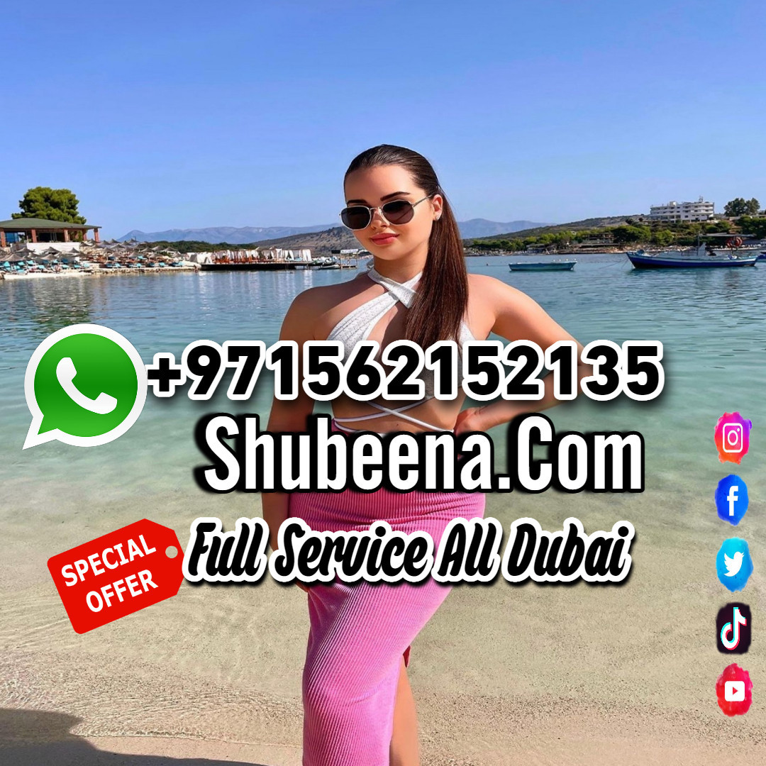 call-girl-pics-in-abu-dhabi-o562i52i35-abu-dhabi-escort-girl-pics-small-0