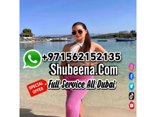 Call Girl Pics In Abu Dhabi ️O562I52I35️ Abu Dhabi Escort Girl Pics