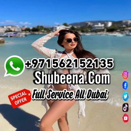 call-girl-pics-in-abu-dhabi-o562i52i35-abu-dhabi-escort-girl-pics-big-1