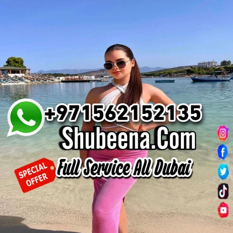 Call Girl Pics In Abu Dhabi ️O562I52I35️ Abu Dhabi Escort Girl Pics