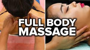 man-offer-full-body-massage-in-dubai-small-0