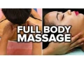 man-offer-full-body-massage-in-dubai-small-0