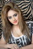 naina-independent-dubai-escort-girl-in-dubai-971557892756-small-1