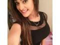 indian-independent-escorts-service-in-dubai-971522060034-small-0