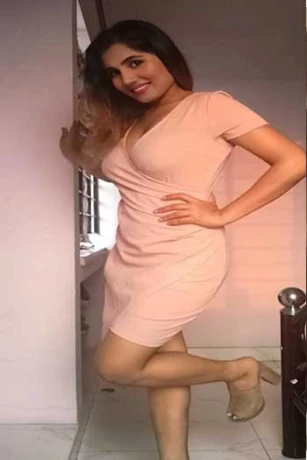 Marina Escort Service (Genuine) Independent Escorts in Dubai