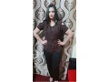 escorts-model-in-ajman-small-0