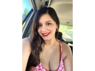 VIP call girls in Dubai