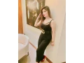 indian-dubai-escort-ayra-khan-small-2