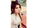 indian-dubai-escort-ayra-khan-small-1