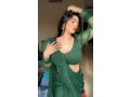 indian-model-komal-971581445757-dubai-escorts-small-0