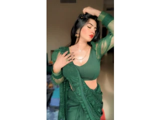 Indian Model Komal +971581445757 Dubai Escorts