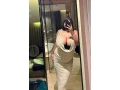 call-girls-in-mahipalpur-9717539624-delhi-at-yourdoorstep-small-0