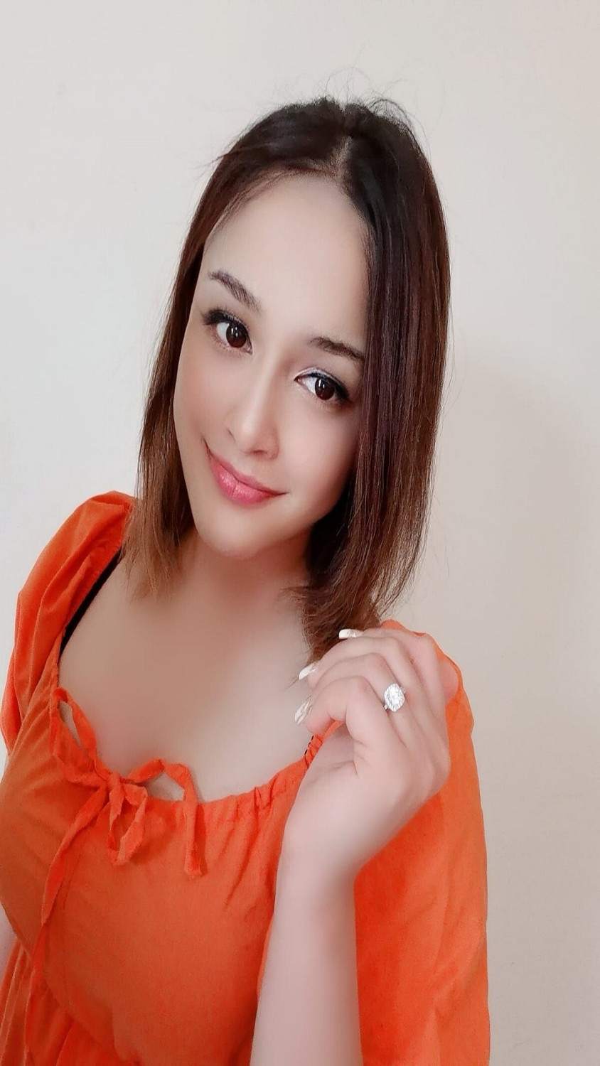 paradise-discovery-garden-dubai-escort-girls-0588533570-female-escort-discovery-garden-dubai-small-0