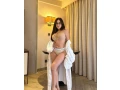 do-you-have-free-time-we-can-plan-to-meet-escort-dubai-small-4