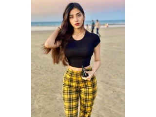 Diksha Escort Dubai Female 0554254127