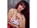 vip-dubai-escorts-971521831700-small-0