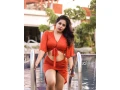 dubai-call-girl-971524379072-small-1