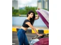 turkish-call-girls-in-dubai-971501558122-small-1