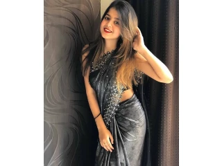 Dubai Indian Escort	+971526312337