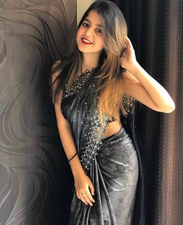 Dubai Indian Escort	+971526312337