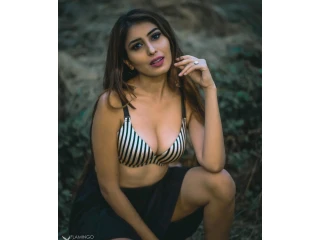 Pakistani Escorts in Dubai	+971524379072