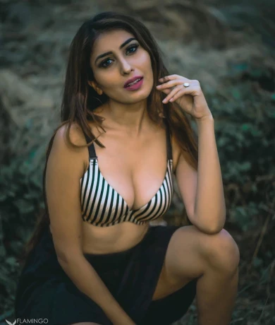 Pakistani Escorts in Dubai	+971524379072