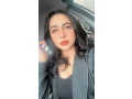 indpendent-pakistani-girl-in-dubai-small-0