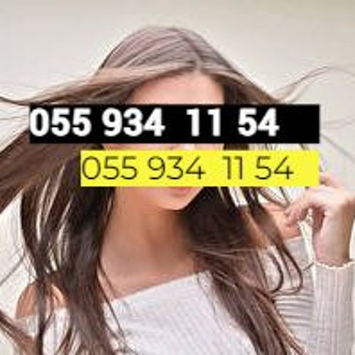 dubai-call-girl-o55-934-11-54-stream-call-girls-in-dubai-by-indian-call-girls-small-0