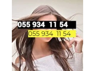 Business Bay Dubai Call Girl O559341154 Stream Call Girls In Business Bay Dubai By Indian Call Girls