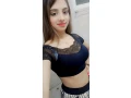 vip-dubai-call-girl-in-al-barsha-small-0